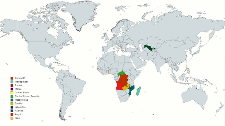 Poorest_Map_of_Countries.jpg