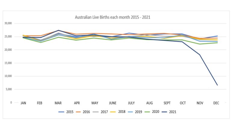 COVID_CRIMES_Australia_Birth_Rates.jpg