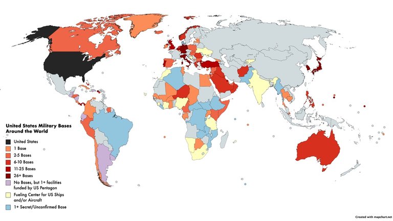 External_Resistance_US_Military_Presence_MAP.jpg