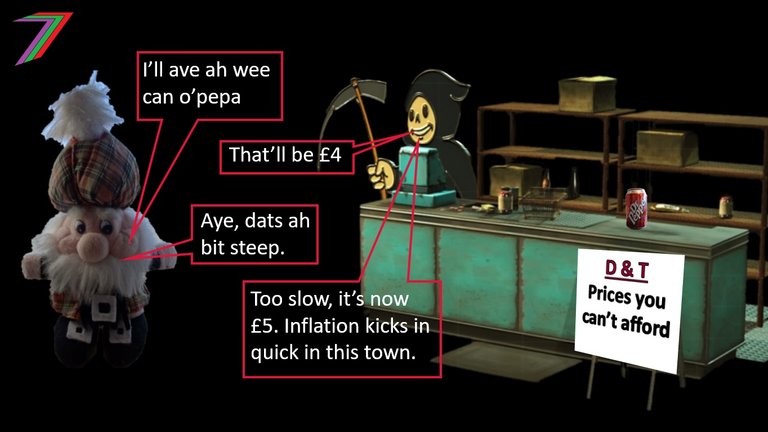 CLC_Recession_Inflation_TROUBLE.jpg