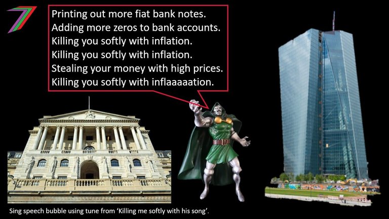 INFLATION_BANKS.jpg
