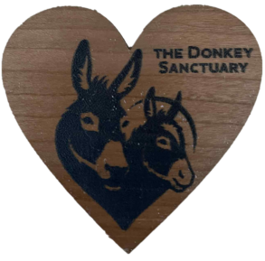 Donkey_Sanctuary.png