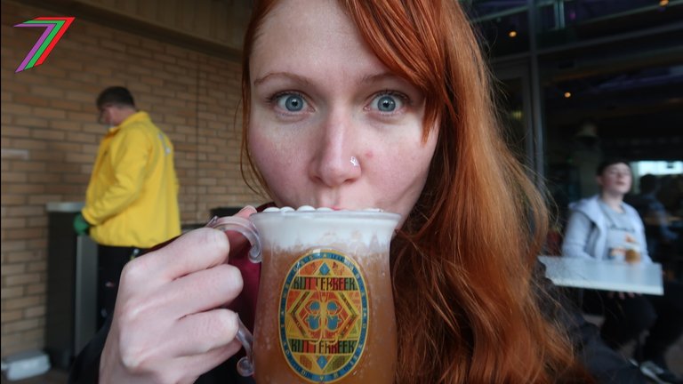 Year_Shows_Harry_Potter_ButterBeer_Gem.jpg