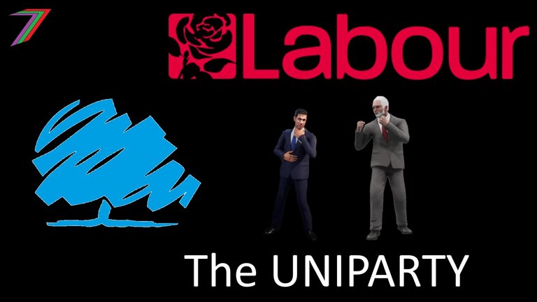 GE_UK_2024_uniparty.jpg