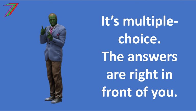 Q5_2025_Answer.jpg