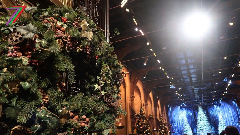 Year_Shows_Harry_Potter_Great_Hall_1.jpg