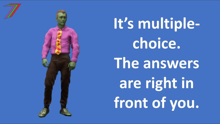 Q6_2025_Play_Game.jpg