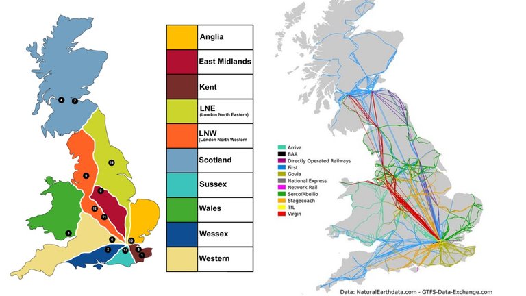 Rail_Routes_Lines.jpg