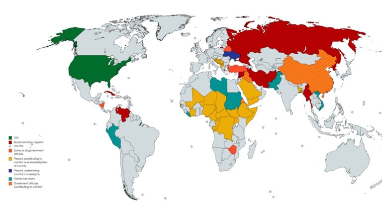 External_Resistance_US_Sanctions.jpg