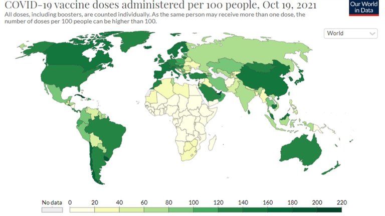 Vaccine_Data_World_map.jpg