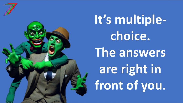 Q4_2025_Answers.jpg