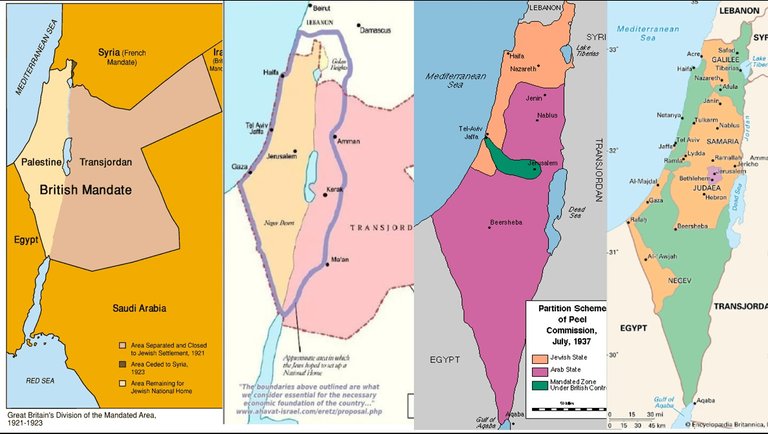 Global_Collapse_4_Map_Partition_Proposals.jpg