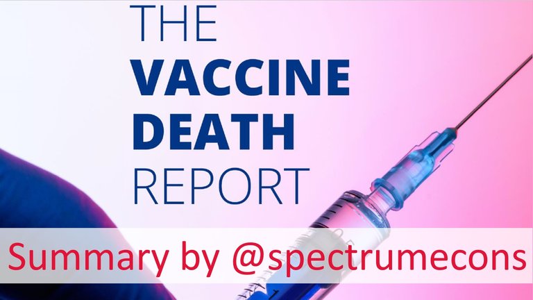 Vac_Death_Report_THUMB.jpg
