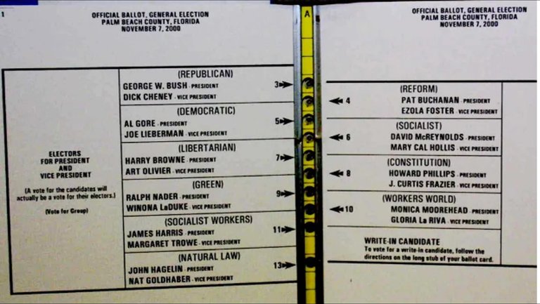 US_ELECTION_24_Ballot_EG.jpg