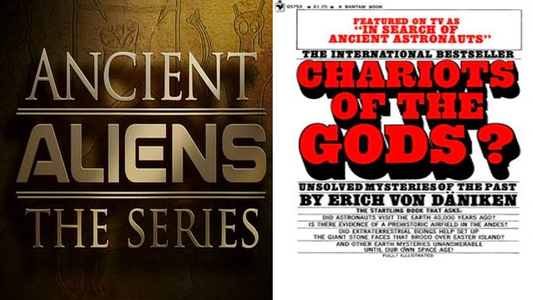 MY_Religion_Ancient_Aliens_Chariots_Gods.jpg