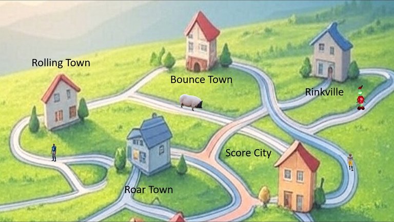 ECS_C2_MAP.jpg