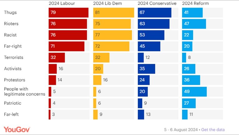 UK_BRINK_Who_r_RIOTERS.jpg