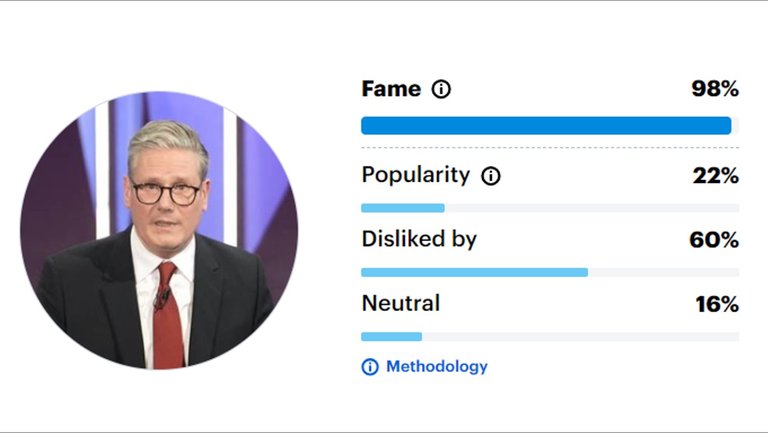 GE_UK_Results_2024_STARMER.jpg