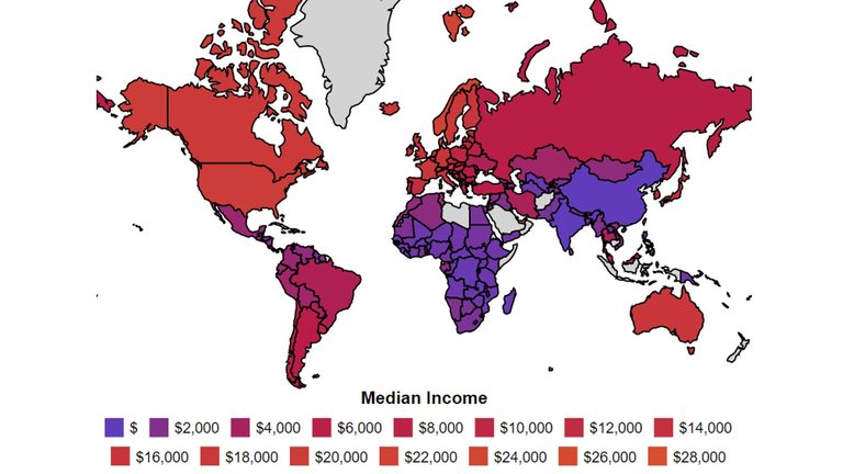 Poorest_Median_Map.jpg