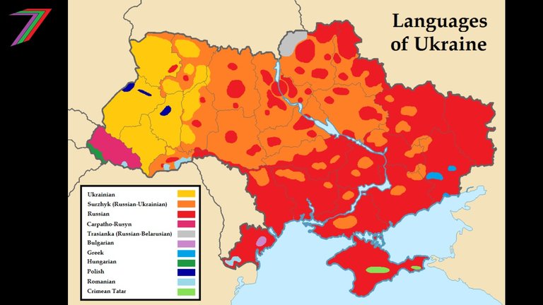 Russia_Ukraine_Languages.jpg