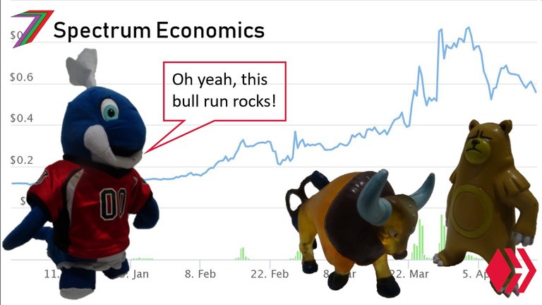 Bull_RUN_THUMB.jpg