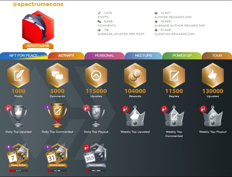 Hive_8_Badges.jpg