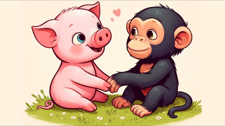 Pigs_Hamlet_Pig_Chimp_TEAM.jpg