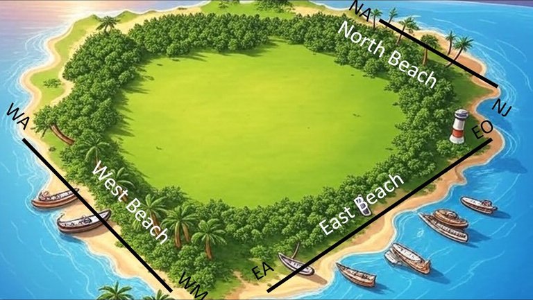 ECS_C4_Map.jpg