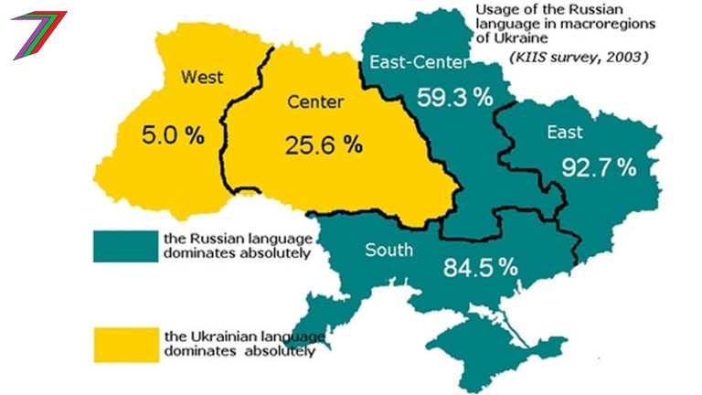 Russia_Ukraine_Language_Ukraine_2003.jpg