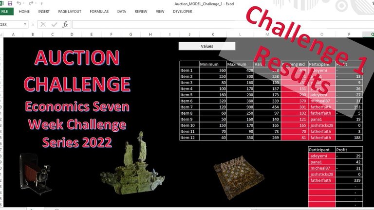ECS_2022_Challenge_1_2022_Thumb_Results.jpg