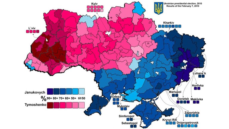 WW3_Map_Election_Votes.jpg