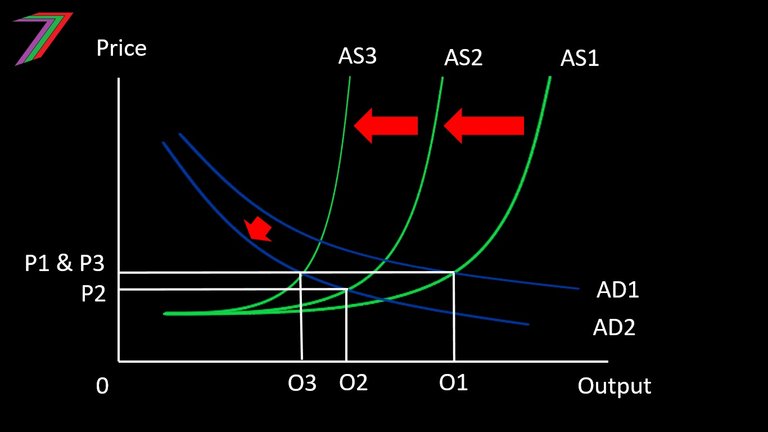 Fig5.5.jpg