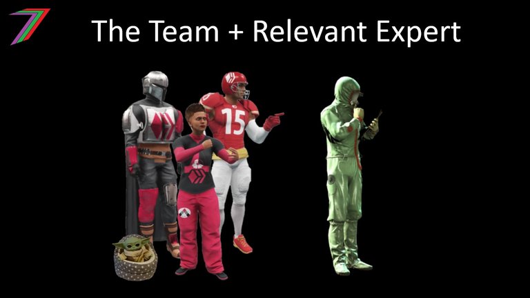 ExpertTEAMofREPs.jpg