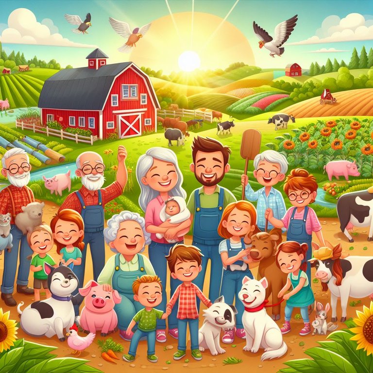 Happy_Farm.jpg