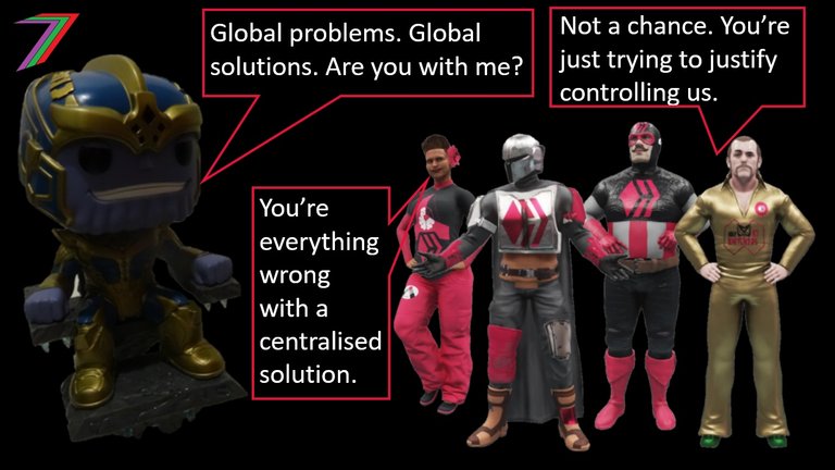 Global_Problems_NOT.jpg