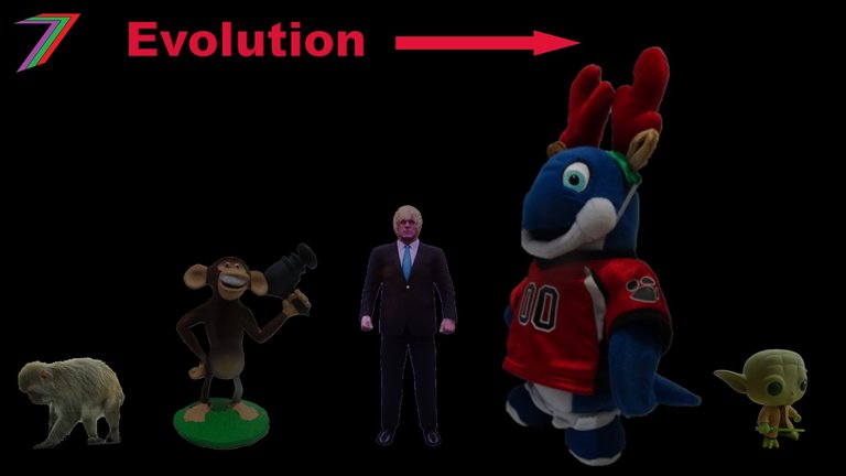 EVOLUTION_PSM.jpg