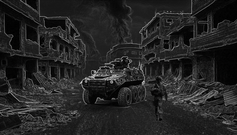 Annihilation.png