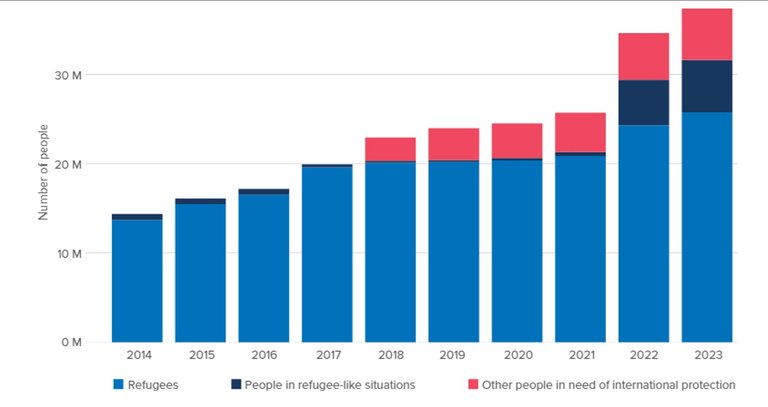 UK_BRINK_REFUGEES_world.jpg