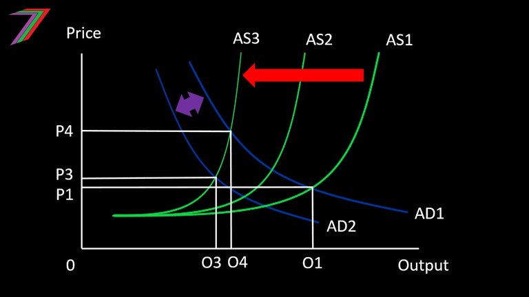 Fig5.7.jpg