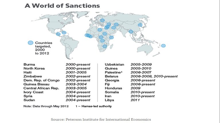 WORLDsanctions.jpg