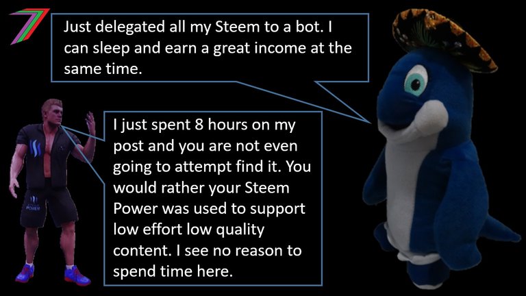 Problem_STEEM.jpg