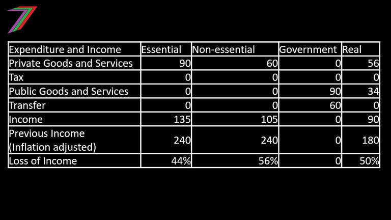 Table7.jpg