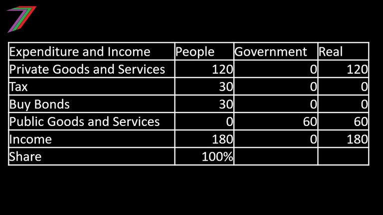 Table2.jpg