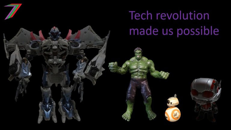 TECH_rev.jpg