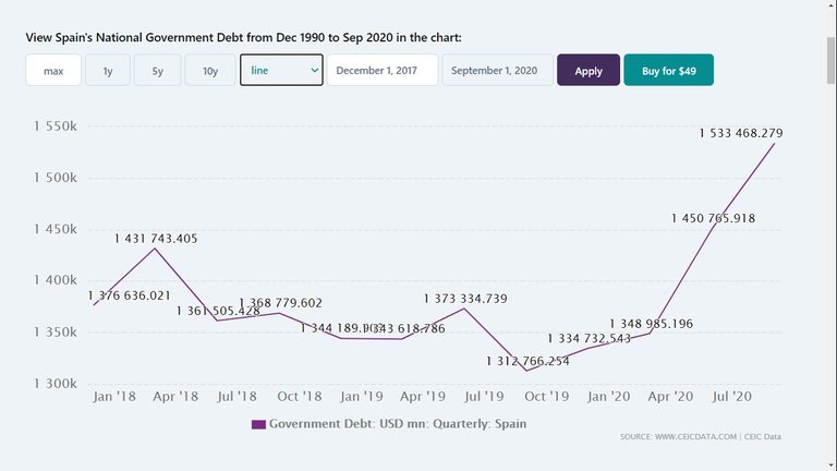 SPAIN_DEBT.jpg