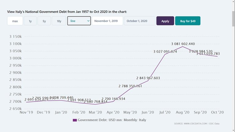 ITALY_DEBT.jpg