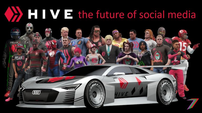 Hive_Future_Social_Media.jpg