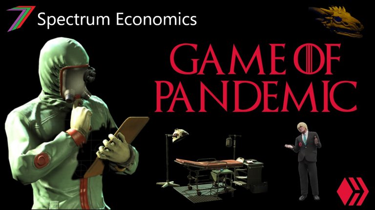 GameOFpandemic_THUMB.jpg