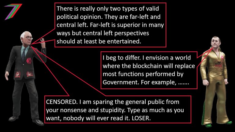 Censor_ME_Blockchain_HERE_XX.jpg