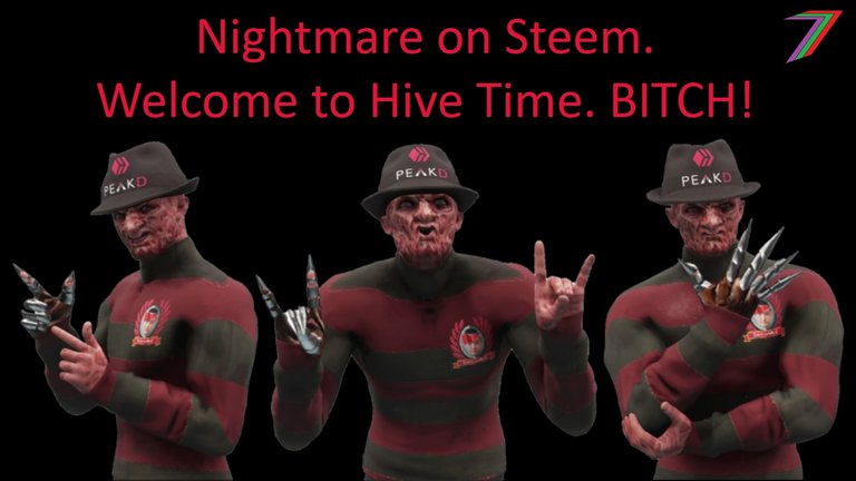 Freddy_HIVE_TIME.jpg